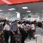 「夏の思い出」おえかきコンテスト入賞発表☆★保険サロン八田店