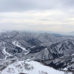 2月突入～☆保険サロン津島北店♪♪