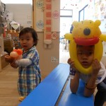 DSCN2990