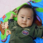 DSCN1516
