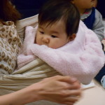 DSCN3884