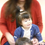 DSCN3887