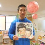 DSCN4001