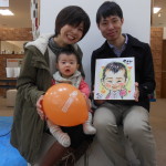 DSCN1992