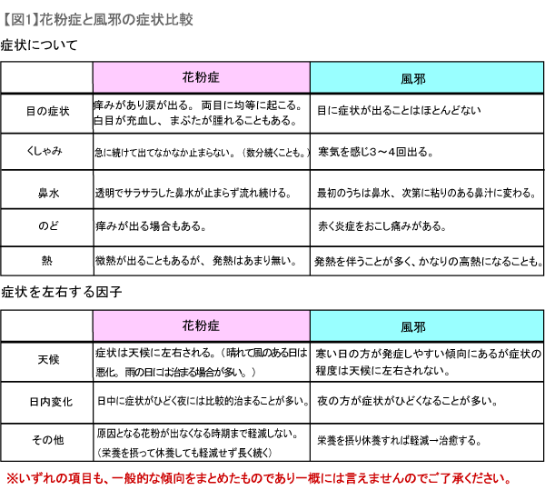 k23-1