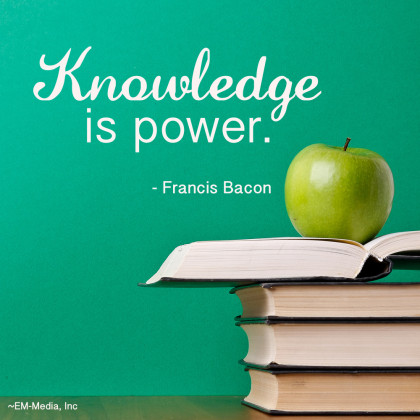 quote__knowledge_is_power_by_rabidbribri-d6f9fvv