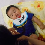DSCN2338