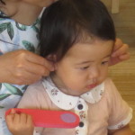 ●IMG_0587