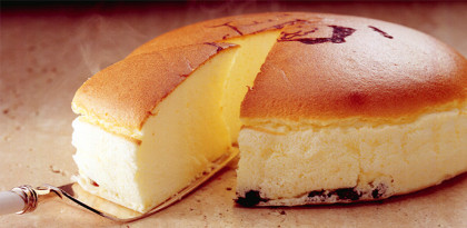 cheesecake_mainimg