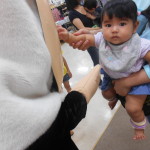 DSCN2516[1]