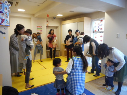 DSCN0840