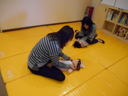 DSCN5510