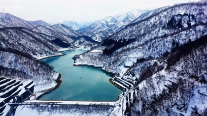 笑うことは健康にもいい！？保険サロン津島北店