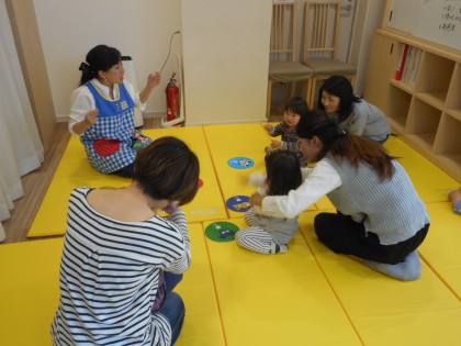 DSCN2595