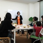 2014.3.13家計勉強会1