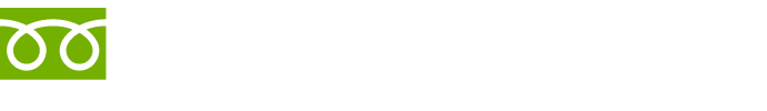 保険サロンへのお問い合わせは0120-939-856まで