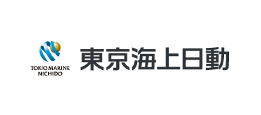 東京海上日動