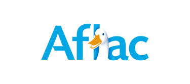 Aflac