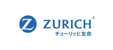 チューリッヒ生命保険株式会社