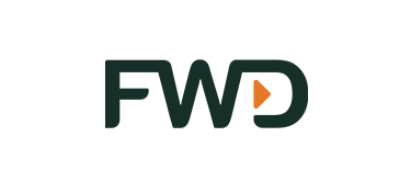 FWD生命保険株式会社